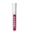 Productafbeelding 2 van 6, Buxom Plump Shot™ Lipgloss