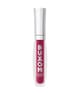 Productafbeelding 2 van 6, Buxom Plump Shot™ Lipgloss