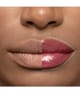 Productafbeelding 5 van 6, Buxom Plump Shot™ Lipgloss