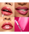 Productafbeelding 4 van 6, Buxom Plump Shot™ Lipgloss