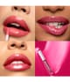 Productafbeelding 4 van 6, Buxom Plump Shot™ Lipgloss