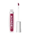 Productafbeelding 1 van 6, Buxom Plump Shot™ Lipgloss