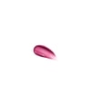 Zdjęcie produktu 3 z 6, Buxom Plump Shot™ Błyszczyk do ust