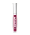 Zdjęcie produktu 2 z 6, Buxom Plump Shot™ Błyszczyk do ust