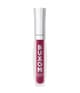 Zdjęcie produktu 2 z 6, Buxom Plump Shot™ Błyszczyk do ust