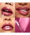 Zdjęcie produktu 4 z 6, Buxom Plump Shot™ Błyszczyk do ust