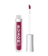 Zdjęcie produktu 1 z 6, Buxom Plump Shot™ Błyszczyk do ust