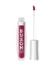 Zdjęcie produktu 1 z 6, Buxom Plump Shot™ Błyszczyk do ust