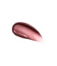 Produktbild 3 von 6, Buxom Plump Shot™ Lipgloss