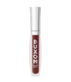 Image du produit 2 sur 6, Buxom Plump Shot™ Gloss lèvres