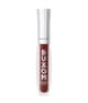 Produktbild 2 von 6, Buxom Plump Shot™ Lipgloss