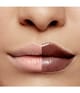 Produktbild 5 von 6, Buxom Plump Shot™ Lipgloss
