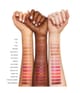 Produktbild 6 von 6, Buxom Plump Shot™ Lipgloss