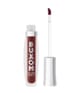 Produktbild 1 von 6, Buxom Plump Shot™ Lipgloss