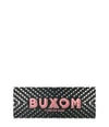 Produktbild 3 von 6, Buxom Forever Babe Lidschatten Palette