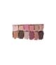 Immagine prodotto 2 di 6, Buxom Forever Babe Palette di ombretti