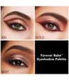 Produktbild 5 von 6, Buxom Forever Babe Lidschatten Palette