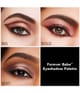 Image du produit 5 sur 6, Buxom Forever Babe Palette de fards à paupières