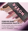 Produktbild 6 von 6, Buxom Forever Babe Lidschatten Palette