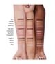 Productafbeelding 4 van 6, Buxom Forever Babe Oogschaduwpalette