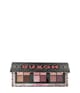 Immagine prodotto 1 di 6, Buxom Forever Babe Palette di ombretti
