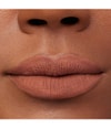 Produktbild 3 von 5, Buxom Full-On  Collagen Infused Liquid Lipstick