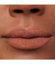 Productafbeelding 3 van 5, Buxom Full-On Collagen Infused Liquid Lipstick