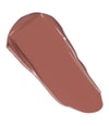 Produktbild 2 von 5, Buxom Full-On  Collagen Infused Liquid Lipstick