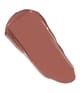 Image du produit 2 sur 5, Buxom Full-On Collagen Infused Rouge à lèvres liquide