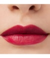 Productafbeelding 3 van 5, Buxom Full-On  Collagen Infused Liquid Lipstick