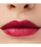 Productafbeelding 3 van 5, Buxom Full-On Collagen Infused Liquid Lipstick