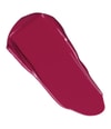 Productafbeelding 2 van 5, Buxom Full-On  Collagen Infused Liquid Lipstick