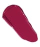 Productafbeelding 2 van 5, Buxom Full-On Collagen Infused Liquid Lipstick