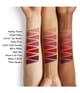 Productafbeelding 4 van 5, Buxom Full-On Collagen Infused Liquid Lipstick