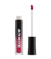 Productafbeelding 1 van 5, Buxom Full-On  Collagen Infused Liquid Lipstick