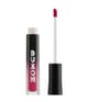 Productafbeelding 1 van 5, Buxom Full-On Collagen Infused Liquid Lipstick