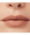 Produktbild 2 von 4, Buxom Full-On  Collagen Infused Liquid Lipstick