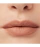 Image du produit 2 sur 4, Buxom Full-On Collagen Infused Rouge à lèvres liquide