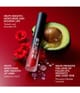Image du produit 4 sur 4, Buxom Full-On Collagen Infused Rouge à lèvres liquide