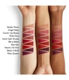 Produktbild 3 von 4, Buxom Full-On  Collagen Infused Liquid Lipstick