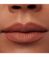 Image du produit 3 sur 5, Buxom Full-On  Collagen Infused Rouge à lèvres liquide
