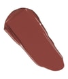 Image du produit 2 sur 5, Buxom Full-On  Collagen Infused Rouge à lèvres liquide