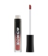 Image du produit 1 sur 5, Buxom Full-On  Collagen Infused Rouge à lèvres liquide