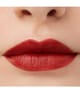 Zdjęcie produktu 3 z 5, Buxom Full-On Collagen Infused Szminka w płynie