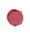 Produktbild 2 von 5, Buxom Plump Shot™ Rouge