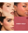 Produktbild 3 von 5, Buxom Plump Shot™ Rouge