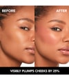 Produktbild 4 von 5, Buxom Plump Shot™ Rouge