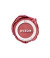 Produktbild 5 von 5, Buxom Plump Shot™ Rouge