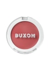 Produktbild 1 von 5, Buxom Plump Shot™ Rouge