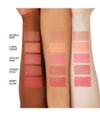 Image du produit 3 sur 6, Buxom Plump Shot™ Blush